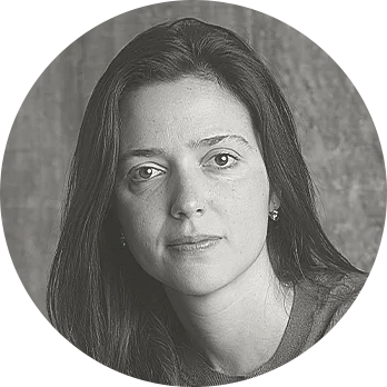 foto-luciana-seabra-cartas-mobile